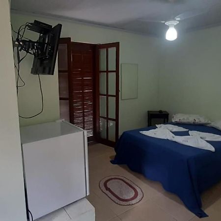 Chales Aabb Valenca Rj Dış mekan fotoğraf